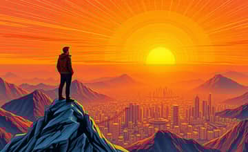 Liberdade Financeira ao Seu Alcance: Estratégias Essenciais para Conquistá-la