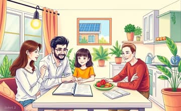 Como Economizar no Dia a Dia: Dicas Práticas para Otimizar Seus Gastos