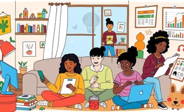 Criando Renda Extra: Maneiras Criativas de Aumentar Seus Ganhos Mensais