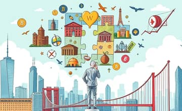 Além da Bolsa: Outras Oportunidades de Investimento no Mercado Financeiro