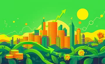 O Guia Essencial para Entender as Taxas de Juros e Seus Impactos