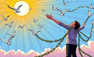 Dívidas Nunca Mais: Métodos Infalíveis para Sair do Vermelho e Respirar Aliviado