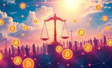 Desafios e Oportunidades no Cenário das Moedas Digitais