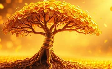 Desvendando o Fascínio dos Juros Compostos: Seu Aliado Secreto