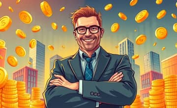 Desbloqueie o Poder dos Dividendos: Renda Passiva de Qualidade