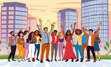 Investimento Imobiliário: Sua Porta de Entrada para a Riqueza Duradoura