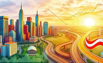 A Arte de Investir em Fundos: Escolha o Melhor para Você