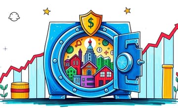 Investir com Segurança: Mitos e Verdades Desmascarados