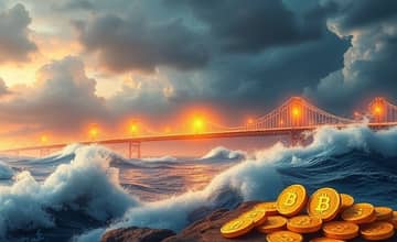 Stablecoins: A Estabilidade no Volátil Mercado Cripto