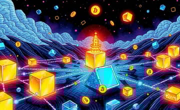 Desvendando o Jargão Cripto: Termos Essenciais