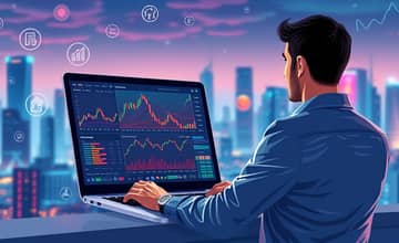 Dominando o Home Broker: Ferramenta Essencial do Investidor Moderno