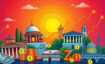 Investimentos de Renda Fixa: Mais Oportunidades do que Você Imagina