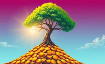 Protegendo Seu Dinheiro: Estratégias Essenciais Contra a Inflação