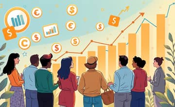 Análise de Crédito e Seu Impacto em Empréstimos e Financiamentos