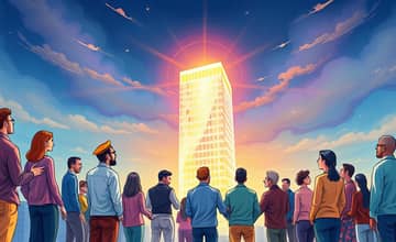 Desmistificando os Fundos de Investimento Imobiliário (FIIs)