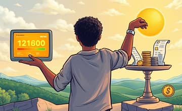 Mitos e Verdades da Análise de Crédito: Não Caia em Armadilhas