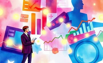 Mentor de Investimentos: Quando Você Precisa de um?