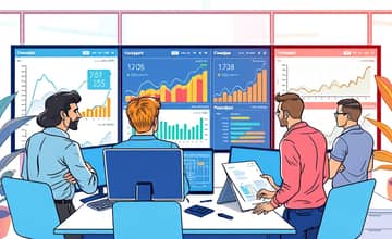 Entendendo o Processo de Análise de Crédito: Passo a Passo