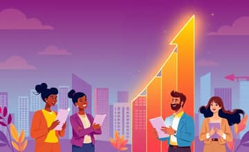 Seu Score de Crédito é Mais Importante do que Você Imagina