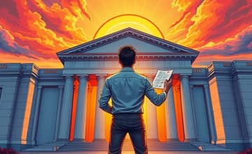 Como Recorrer de uma Análise de Crédito Negada