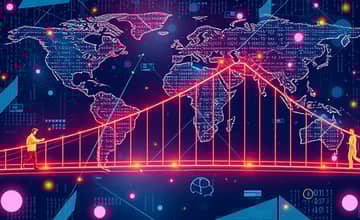 Smart Contracts: Contratos Inteligentes e o Novo Paradigma Legal