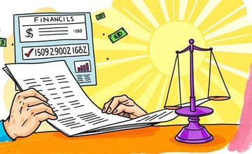 Crédito Consignado e Análise: Entenda as Particularidades