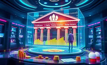 Inteligência Artificial na Análise de Crédito: O Futuro Chegou