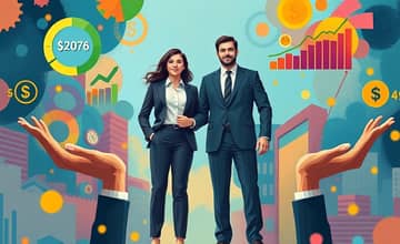 Análise de Crédito: Um Aliado na Gestão da Sua Vida Financeira