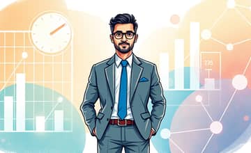 Transformando Sua Análise de Crédito em Vantagem