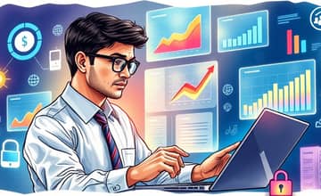 Os Segredos para uma Análise de Crédito Bem-Sucedida