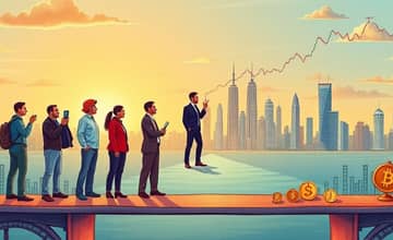 O Papel das Corretoras de Investimento: Escolha a Certa