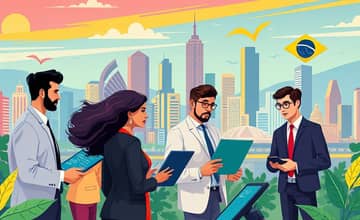 Análise de Crédito e o Panorama Econômico Atual