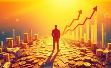 Planejamento Financeiro e a Conexão com a Análise de Crédito