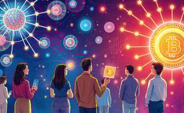 Análise de Crédito: Como as Fintechs Estão Inovando