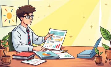 Desvendando os Mitos da Saúde Financeira Pessoal