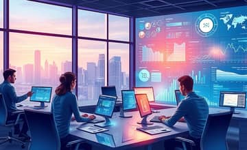 Automatizando Suas Finanças: Mais Tempo e Tranquilidade