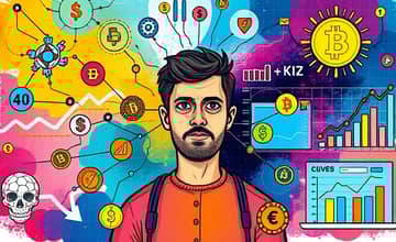 As Novas Tendências da Análise de Crédito no Mercado