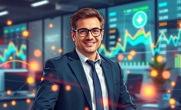 Maximizando Suas Chances: Otimizando Sua Análise de Crédito