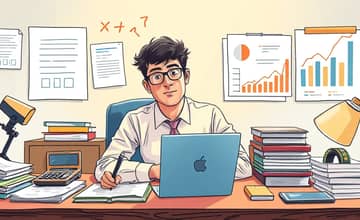 Como Negociar Dívidas e Obter as Melhores Condições