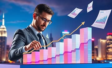 Patrimônio Líquido: Acompanhe Sua Evolução Financeira