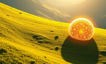 O Poder dos Juros Compostos: Seu Melhor Aliado Financeiro