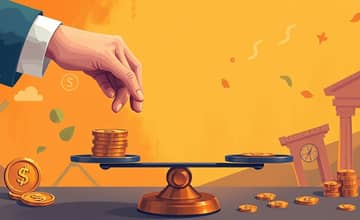 Crédito Responsável: Entenda a Análise de Ponta a Ponta