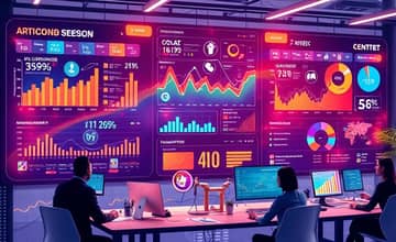 Ferramentas Digitais para uma Gestão Financeira Eficiente