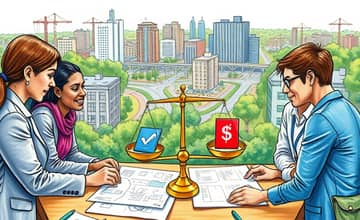 Análise de Custos e Benefícios: Tome Melhores Decisões