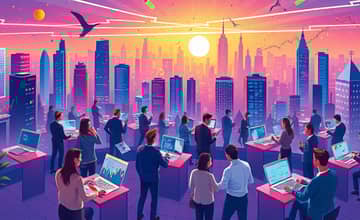 Entendendo o Mercado Financeiro: Glossário Essencial