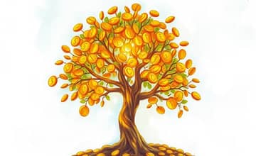 Como Fazer o Dinheiro Trabalhar para Você