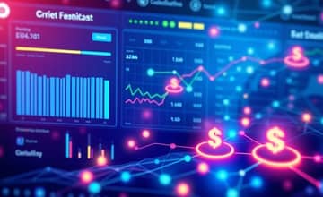 Crédito Inteligente: Use a Seu Favor, Sem Complicações