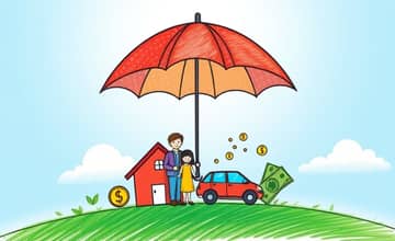 Seguros: Proteção Essencial para Seu Futuro Financeiro