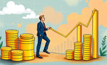 Consultoria Financeira: Quando e Por Que Contratar