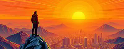 Liberdade Financeira ao Seu Alcance: Estratégias Essenciais para Conquistá-la